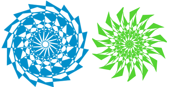 Logo cavalese.pl